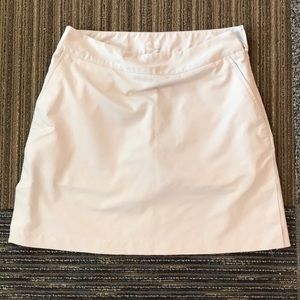 adidas golf/tennis skort